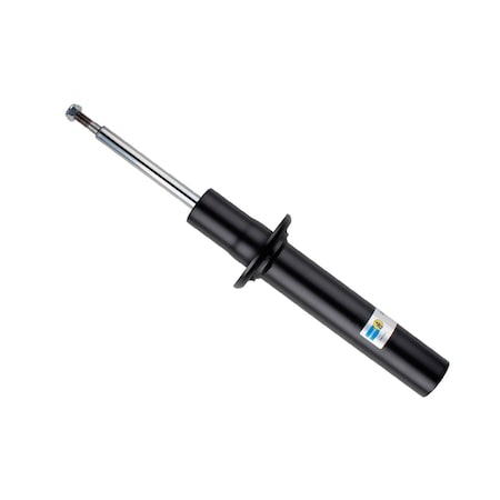 Bilstein SUSPENSION STRUT ASSEMBLY 22-295491